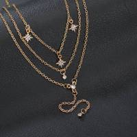 uploads/erp/collection/images/Fashion Jewelry/DaiLu/XU0274838/img_b/img_b_XU0274838_1_TsxwNHKjWj2gtoaJyBBTEGv2gAI7N_ho
